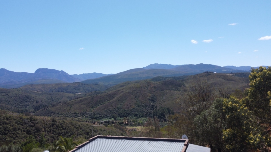 Commercial Property for Sale in Friemersheim Western Cape